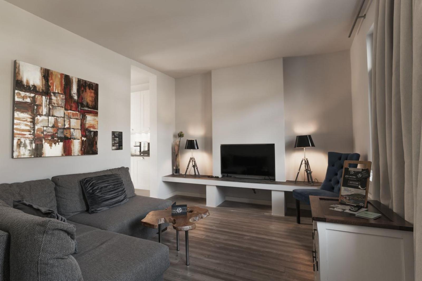 Bs Suites Хайдельберг Экстерьер фото